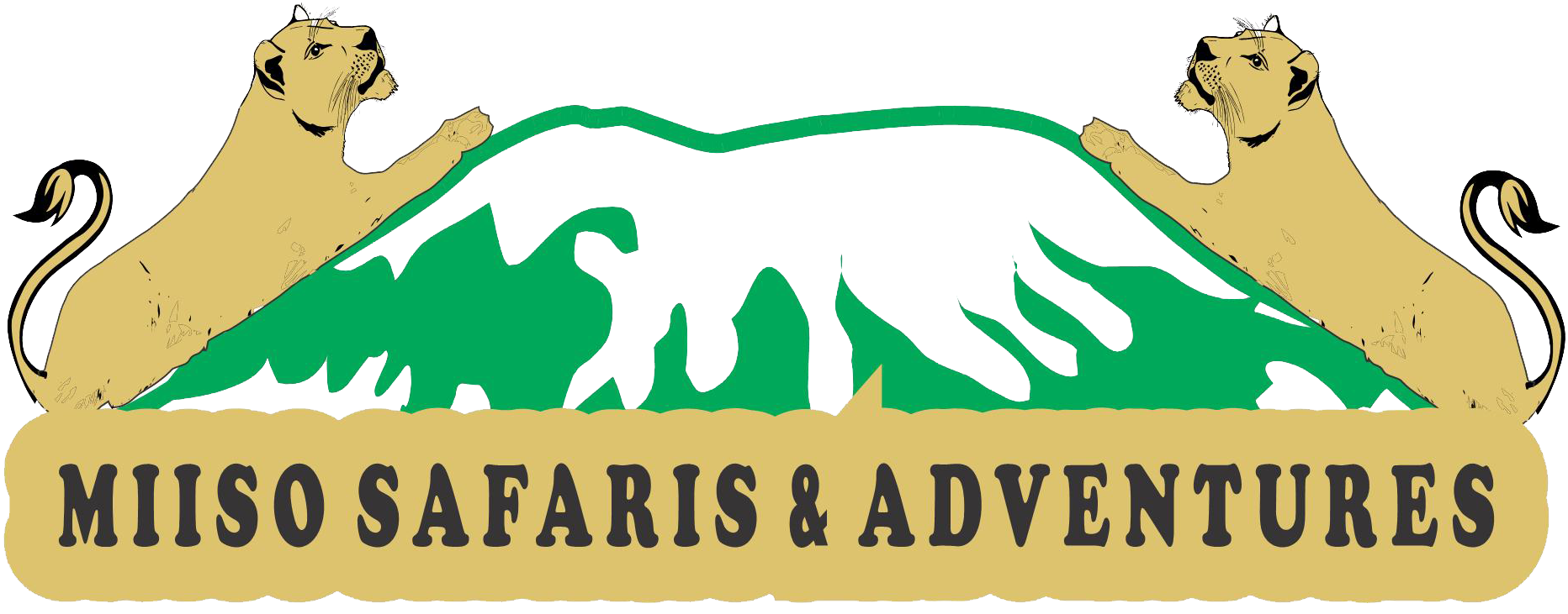Miiso Safaris & Adventures