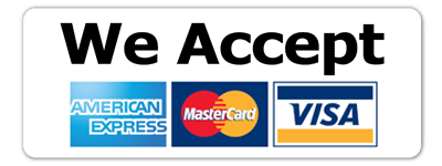 We-accept-Visa-and-MasterCard