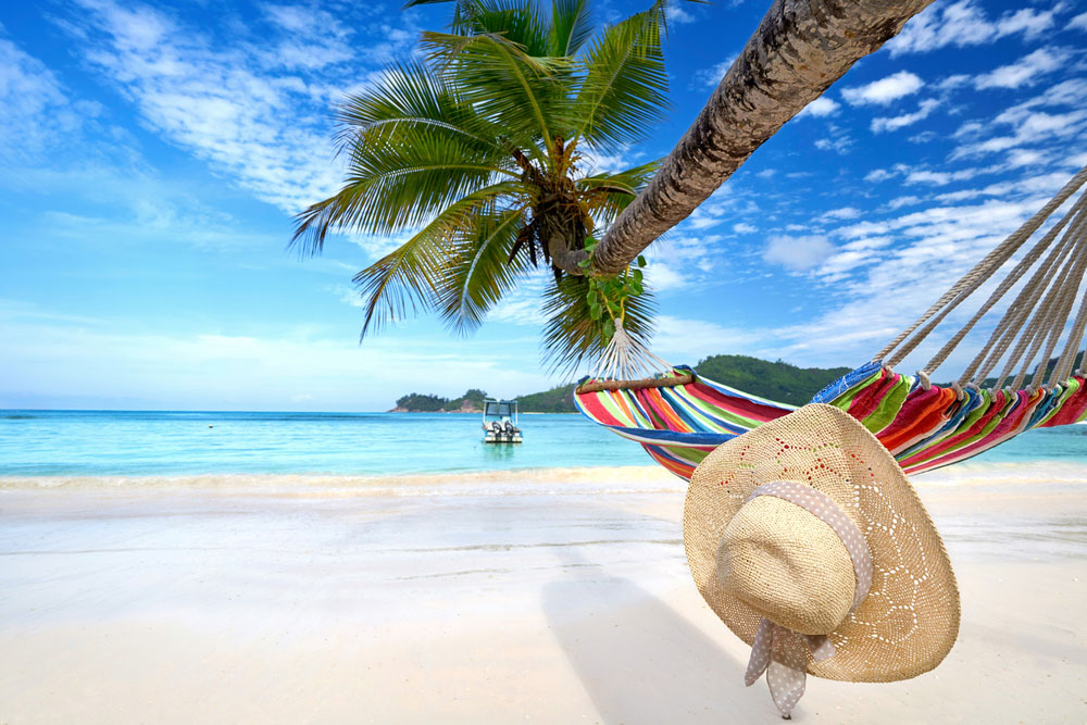 zanzibar-beach--holidays-with-miiso-safaris