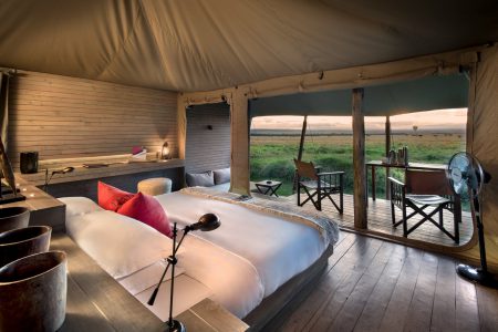 10-Day-Serengeti-Tented-Camps-Safari-and-Zanzibar-scaled